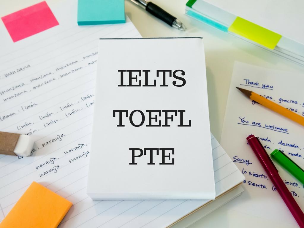 托福容錯率大跳水!2025年出分難度更大了