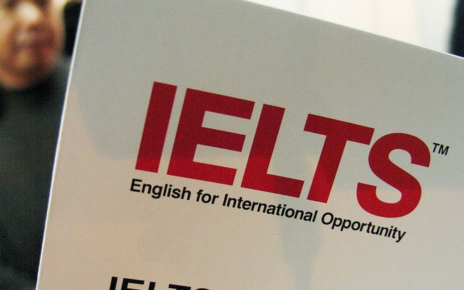 每天練習(xí)2小時(shí)，口語(yǔ)怎么一點(diǎn)進(jìn)步都沒(méi)?