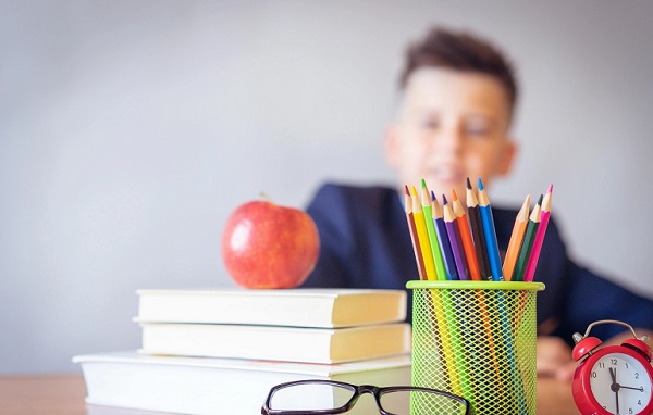 托福考試節(jié)假日會(huì)影響成績(jī)發(fā)布時(shí)間嗎?