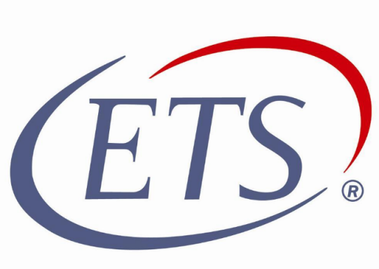 如何撰寫托福口語場景分析?