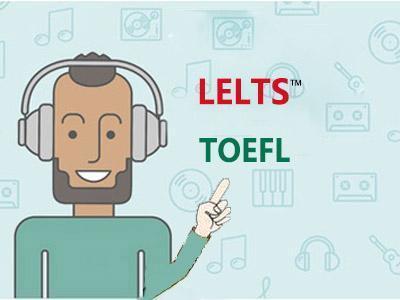 雅思口語陷入瓶頸怎么辦?