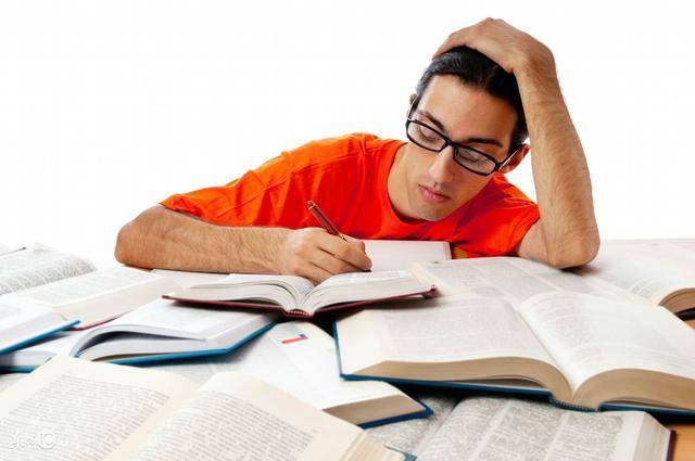 托福聽力想“躺贏”，這些托福聽力技巧干貨要記牢!