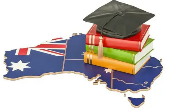 托福考多少分才算穩?為什么全球平均分才87，我卻還要刷到100+?