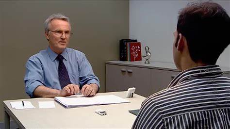 為什么我的雅思口語會結巴卡頓?