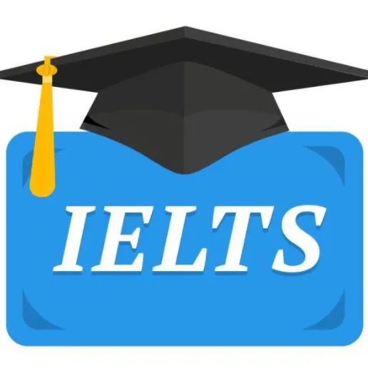 雅思口語五大誤區，別再踩坑了!