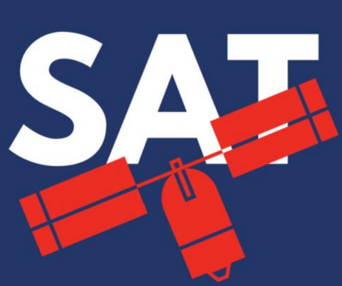 SAT國際認可度解析：全球超20個國家及地區高校接受申請