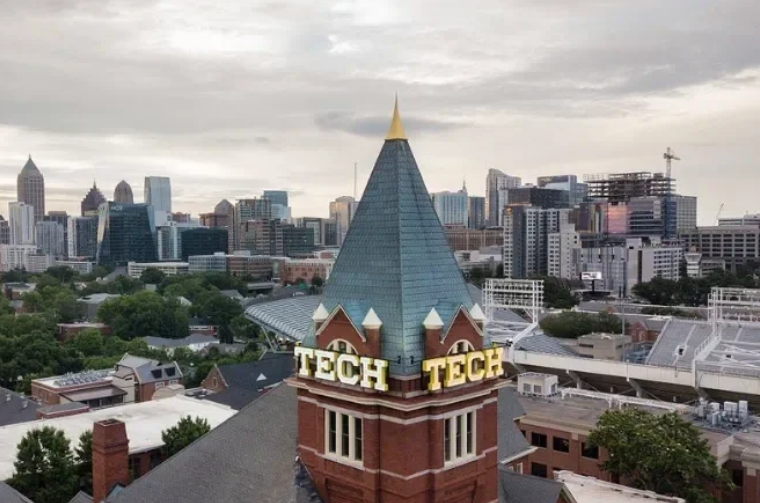 藤校遇冷?福布斯公布20所「新常春藤」名單，獲企業(yè)認(rèn)可!