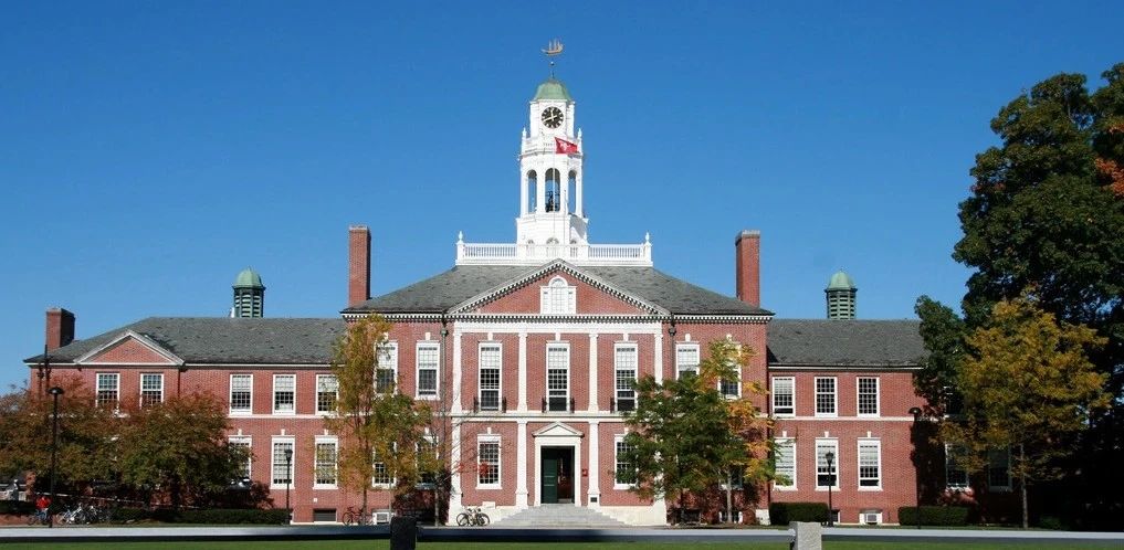 頂尖美高比藤校還難申?SSAT滿分學霸不在少數