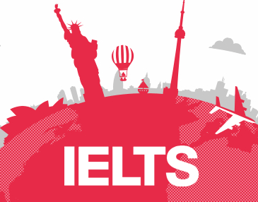 烤鴨必看: 雅思寫作變簡單了? 官方解析來了