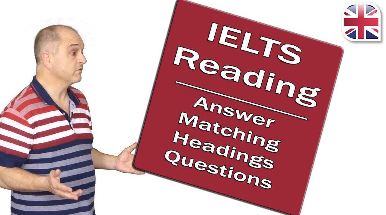 如何高效進(jìn)行寫作練習(xí)?