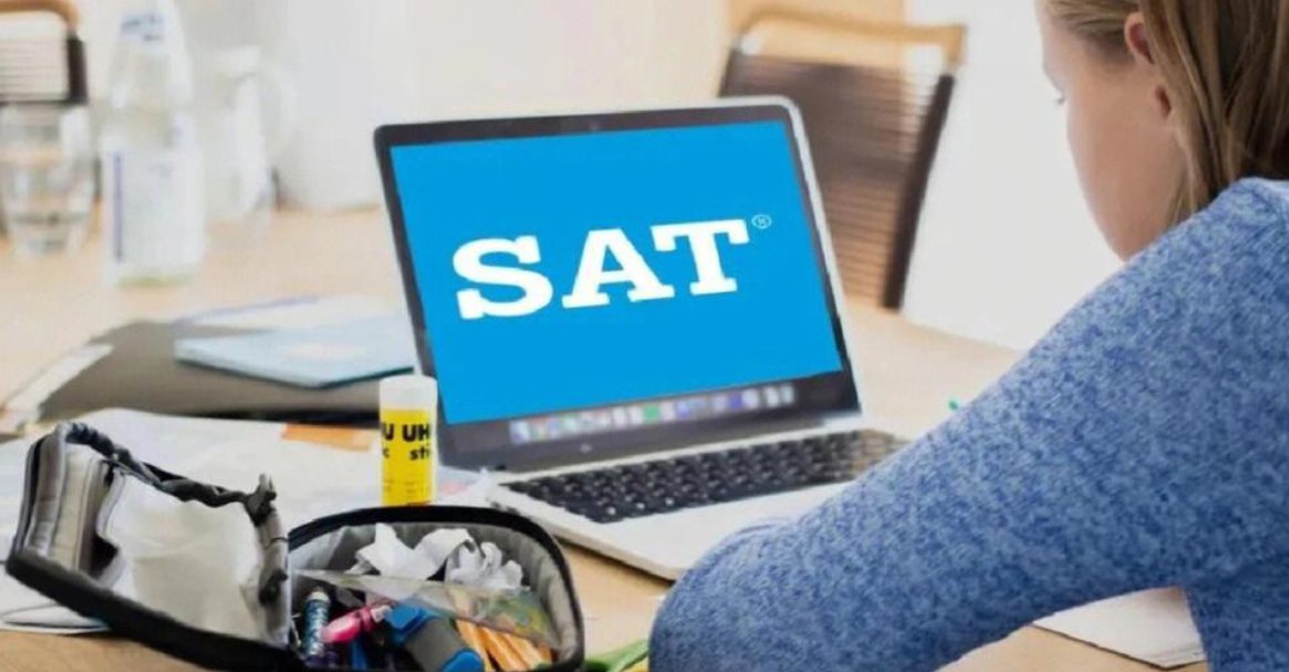 2025下半年SAT考位開搶倒計時! 最容易出分的關鍵場次是…