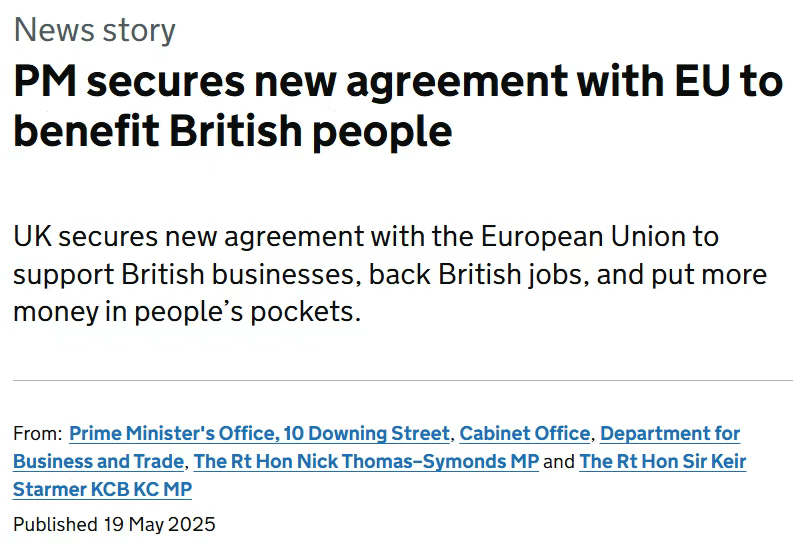 英歐協(xié)議“攪局”英國(guó)留學(xué)，中國(guó)學(xué)生何去何從?