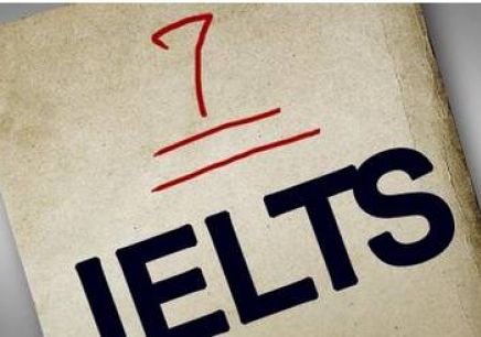 雅思寫作想要上7，一定要這樣做!