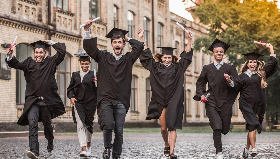 拿到題目沒有靈感?教你快速找到雅思口語靈感