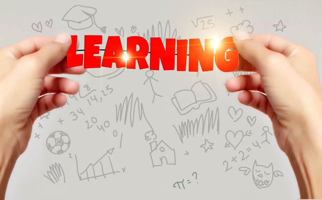 雅思口語的那些隱藏規則，你知道幾個?