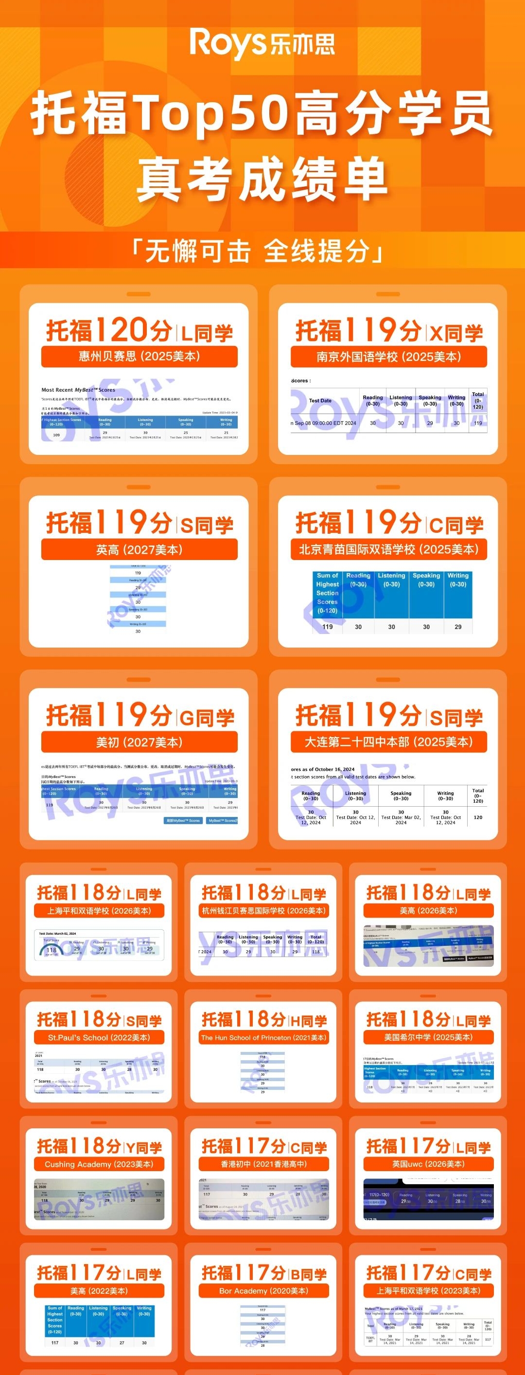 樂(lè)亦思在教育培訓(xùn)的核心方向做到極致!