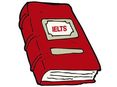 雅思考官問你的那些問題，很可能已經透露了你的分數段