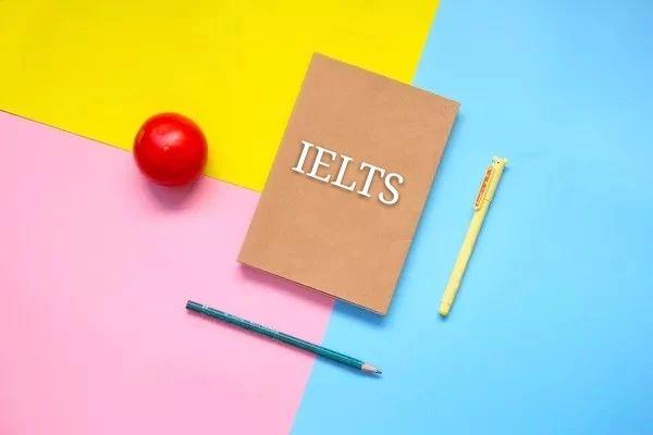 準備雅思口語Part2的黃金60秒，到底該如何利用?