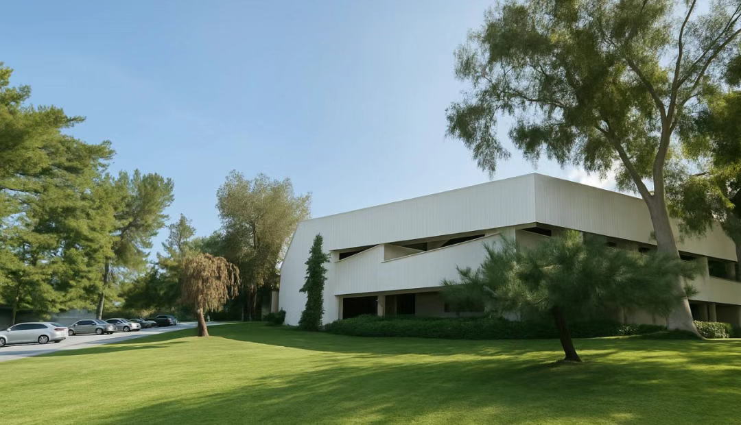 2026 Niche寄宿美高排名更新! 低齡留學如何破局?