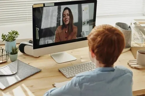 雅思口語(yǔ)全攻略：從形式到技巧，輕松備考