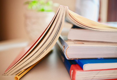 脫產學雅思:是冒險還是高效捷徑?什么樣的同學才適合?