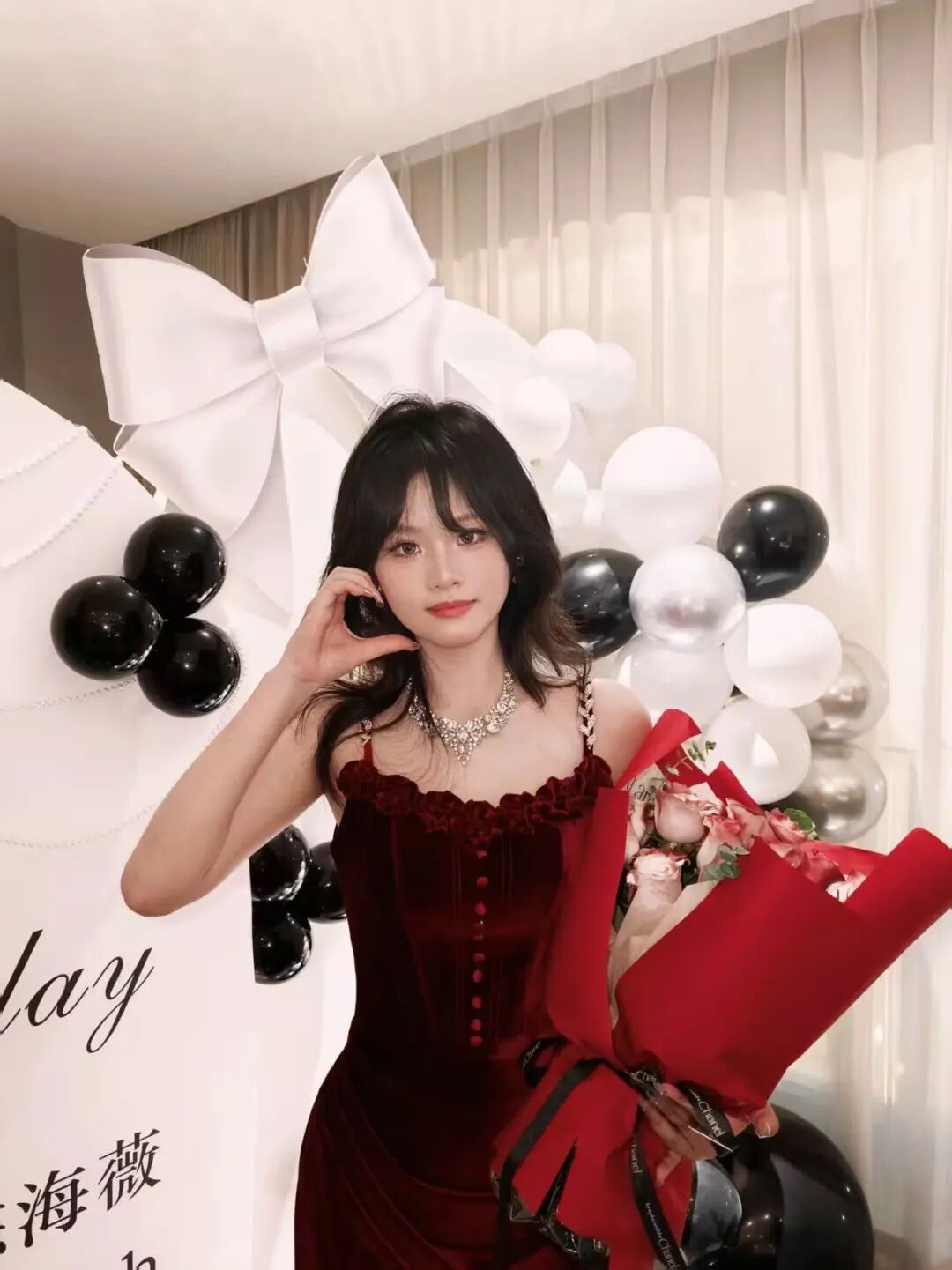 雅思學員專訪：從福建奔赴杭州，樂亦思助我雅思圓夢!