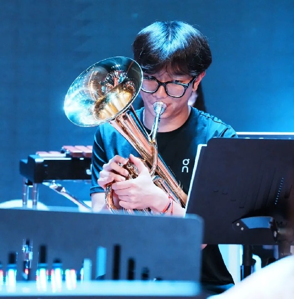 寧諾學長二度選擇樂亦思，11天斬獲雅思7.0！